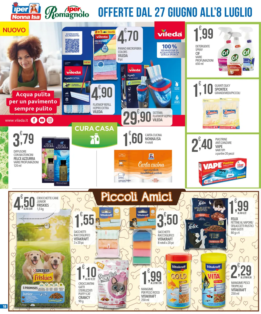 Pagina 18