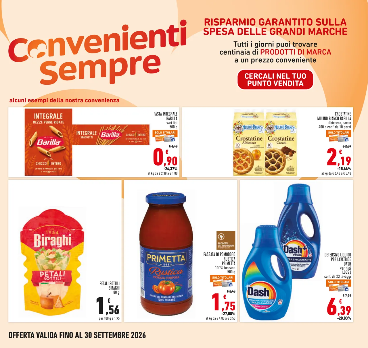 Pagina 17