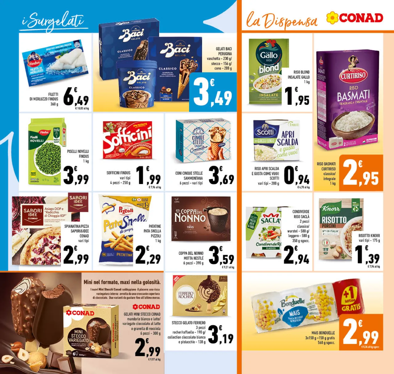 Pagina 16