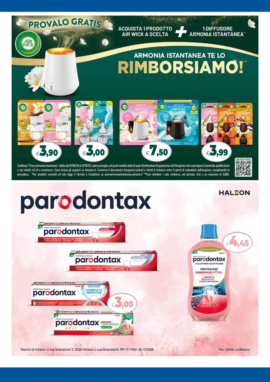 Pagina 9