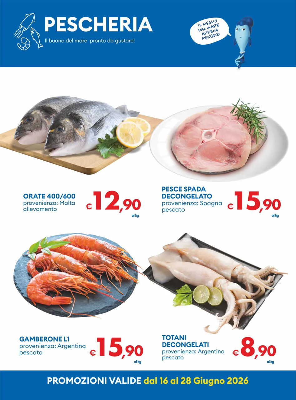 Pagina 22