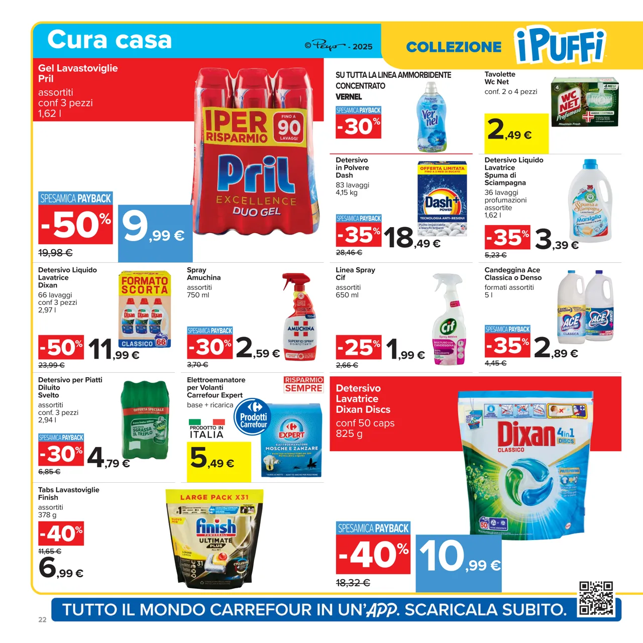 Pagina 22