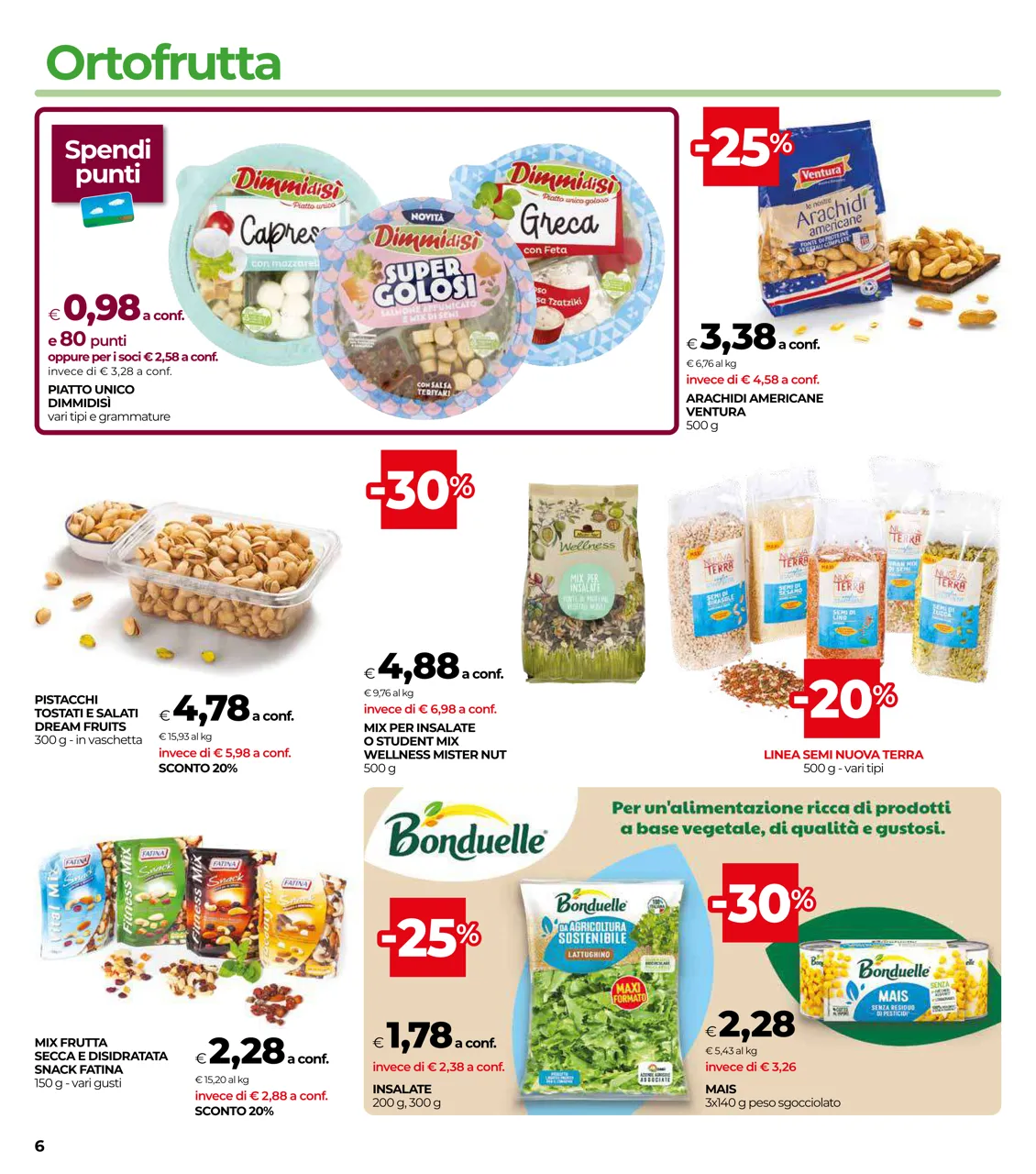 Pagina 6
