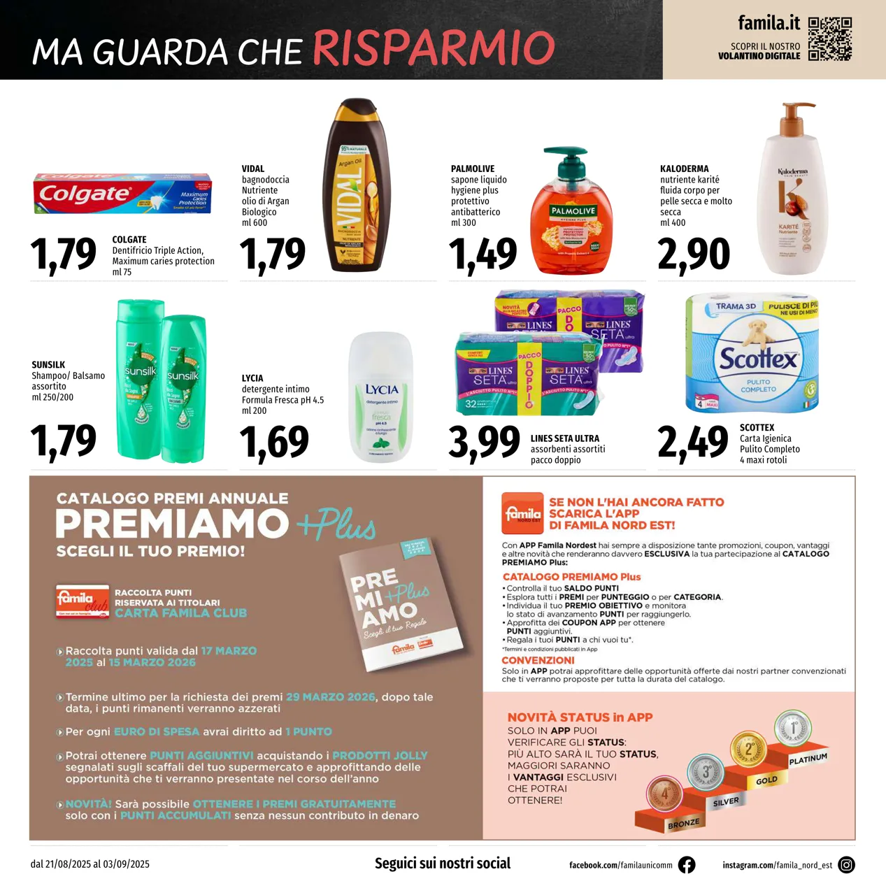 Pagina 12