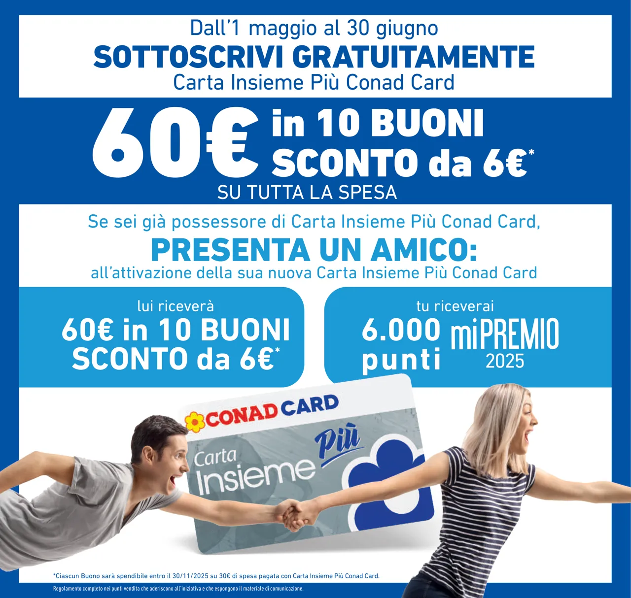Pagina 18