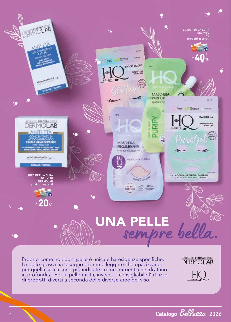 Pagina 4