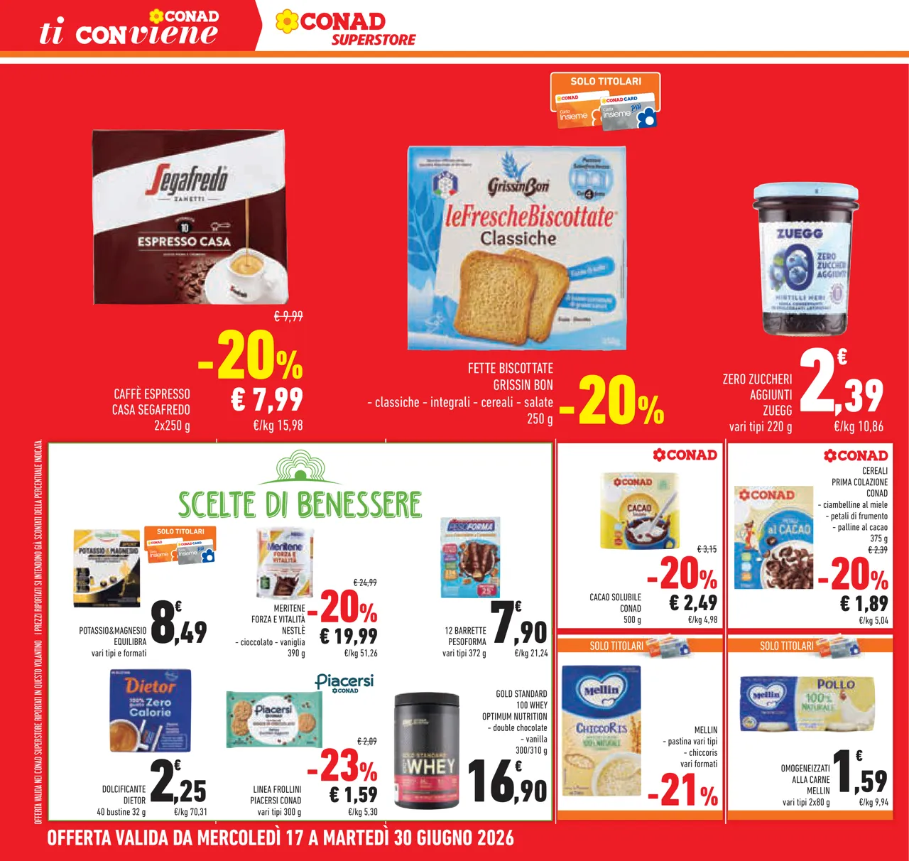Pagina 40