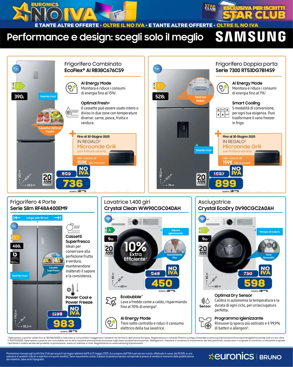 Pagina 39