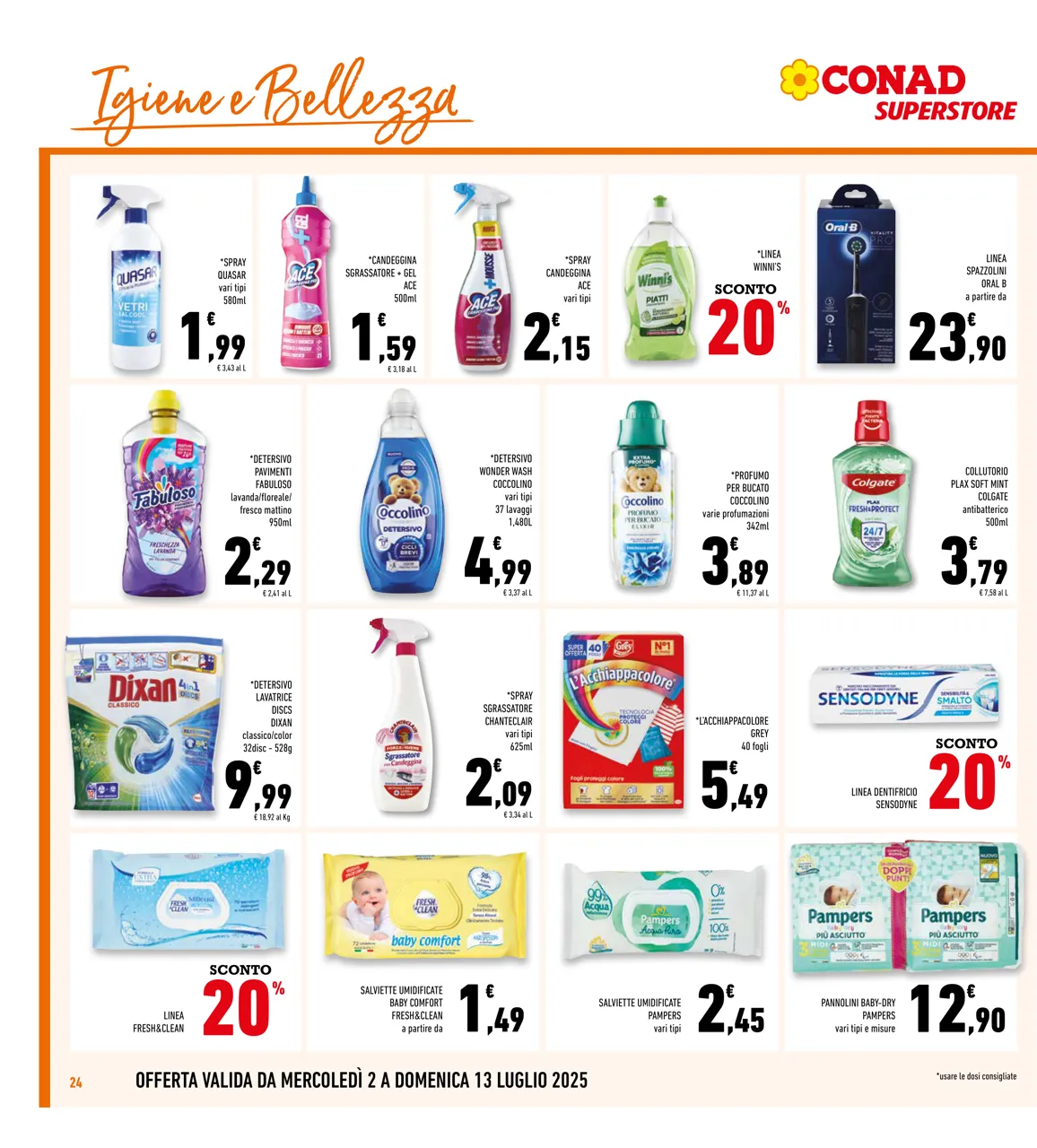 Pagina 24