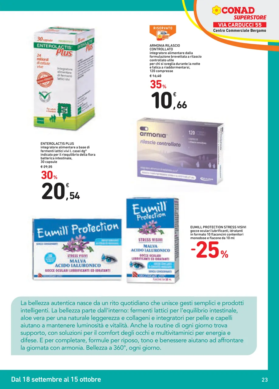Pagina 23