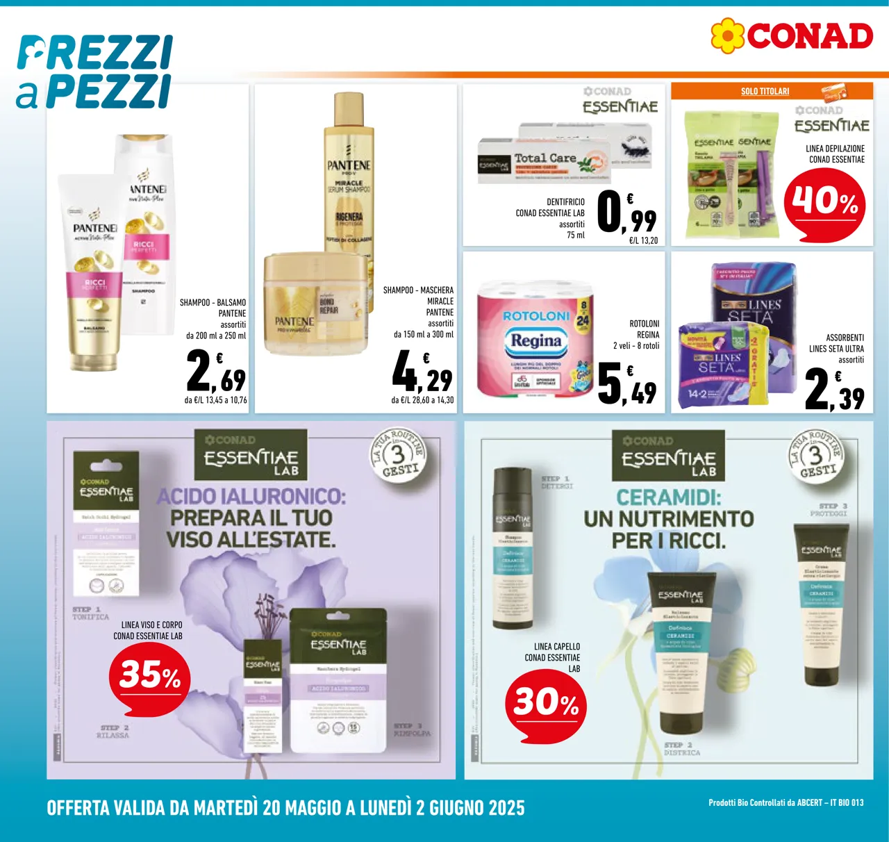 Pagina 24