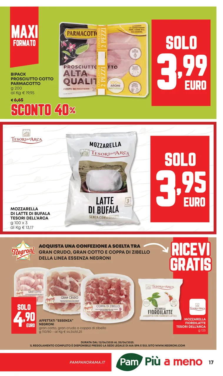 Pagina 17