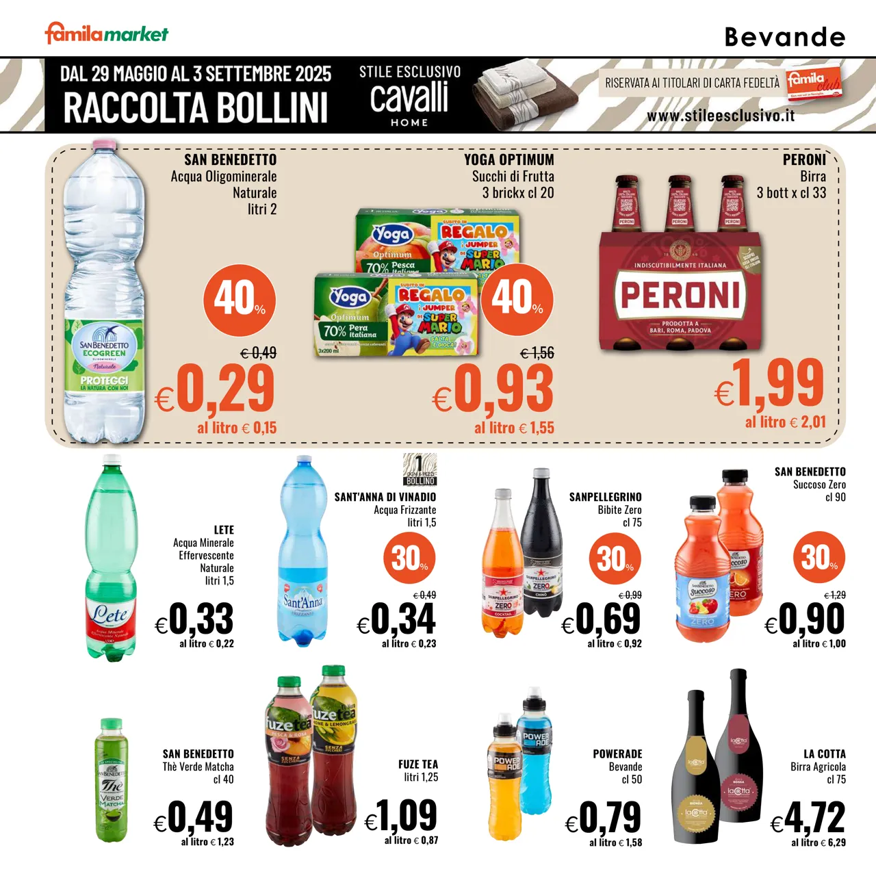 Pagina 16