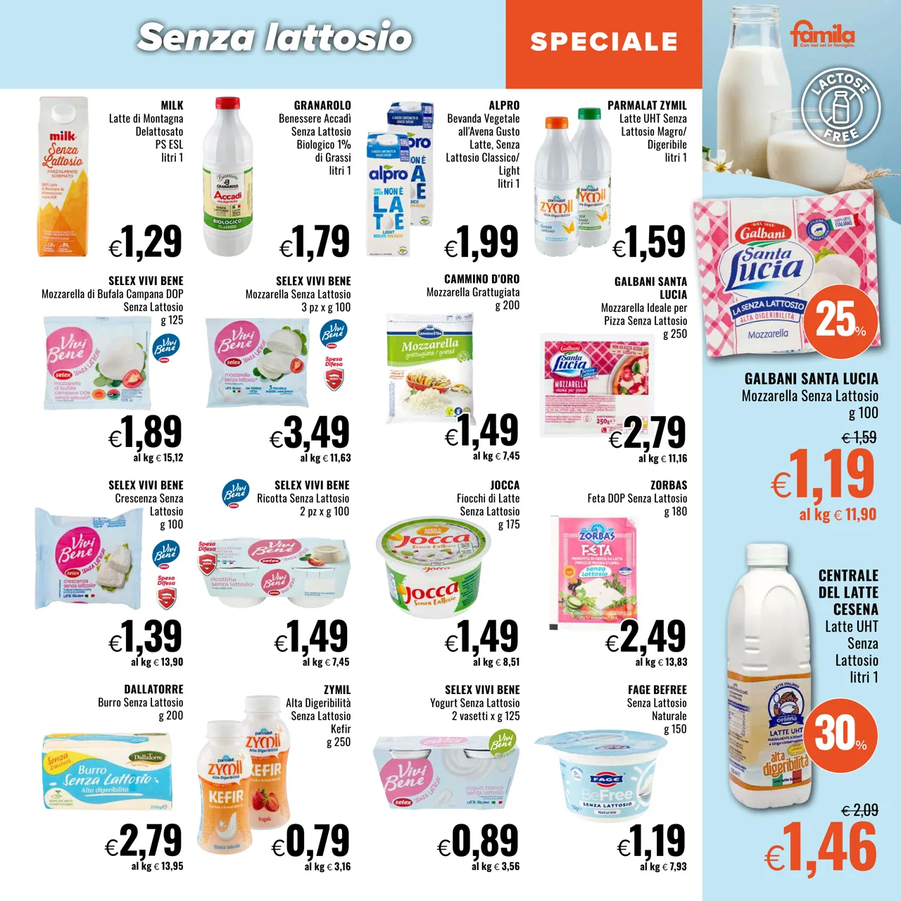 Pagina 19