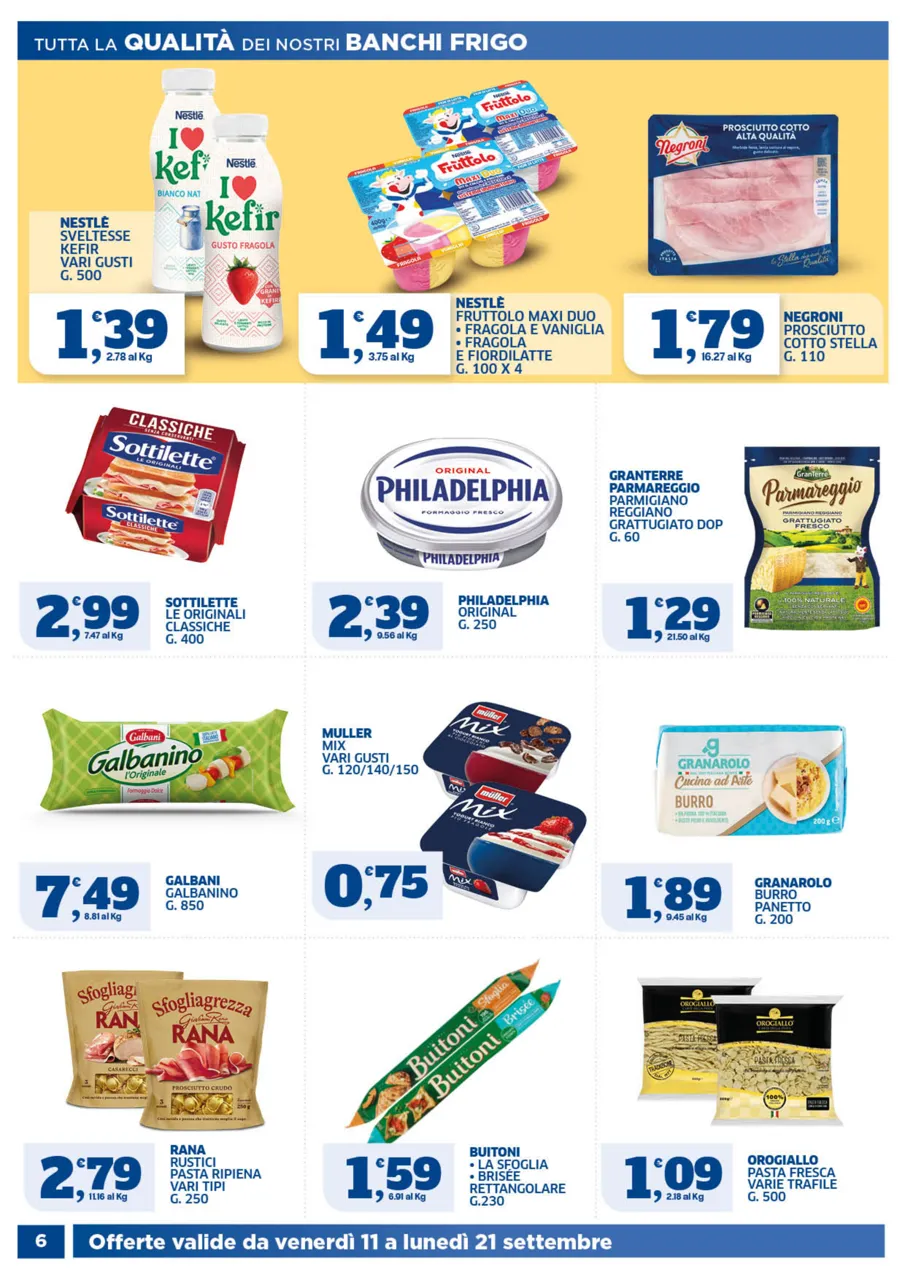 Pagina 6