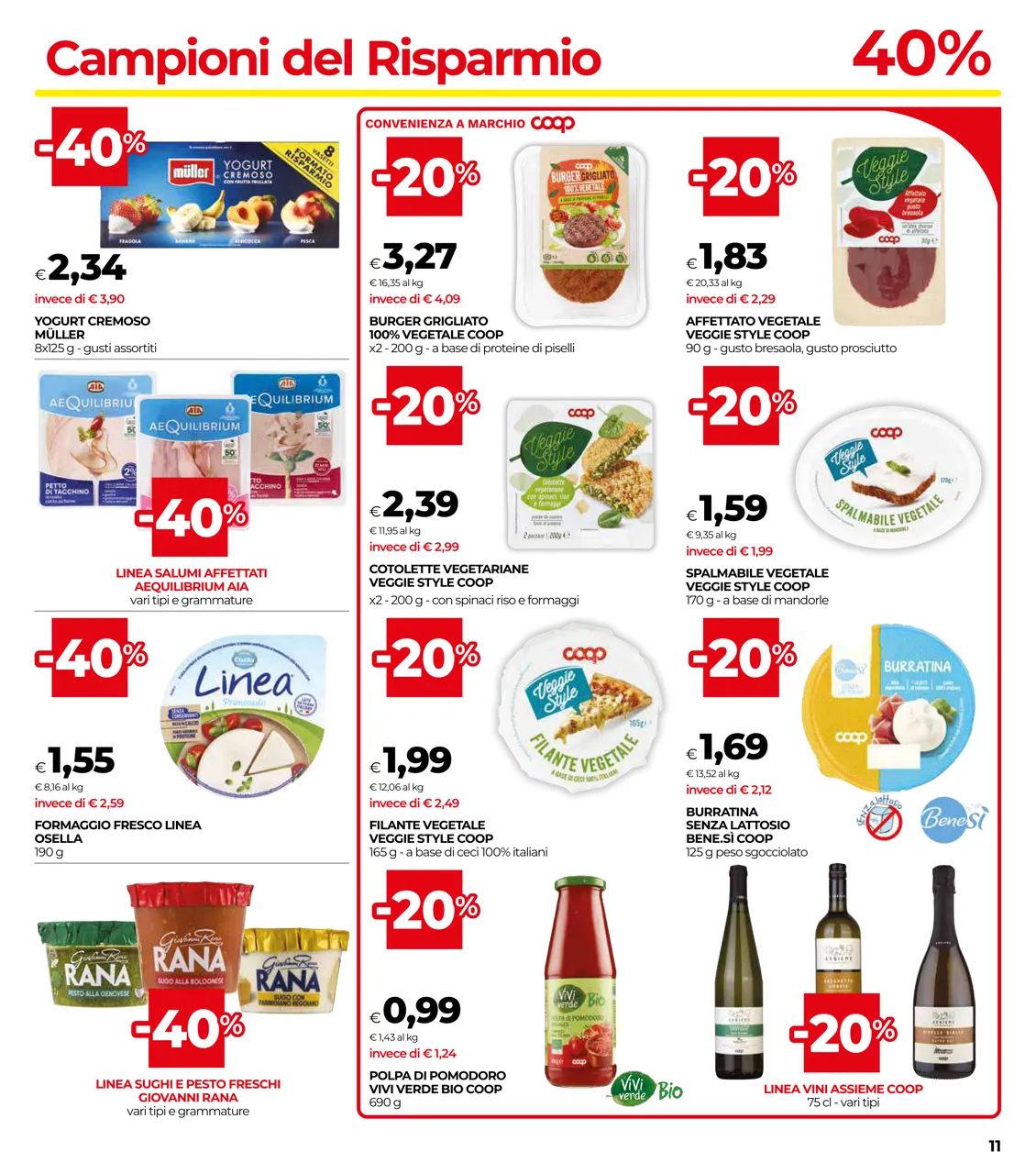 Pagina 11