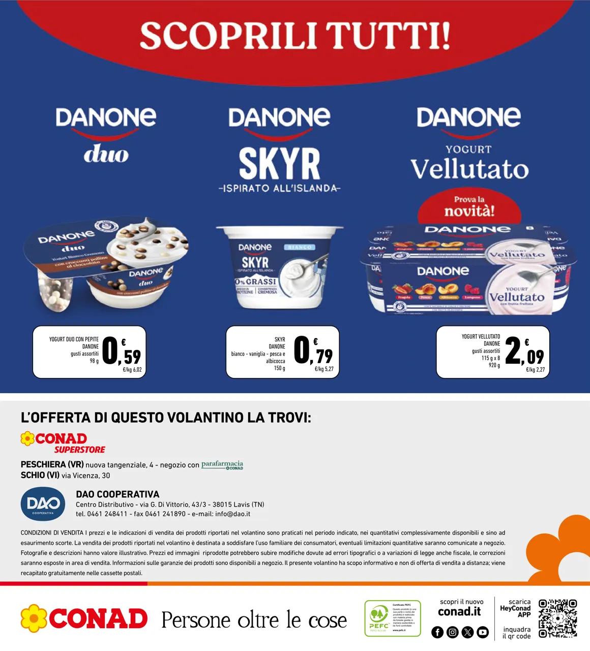 Pagina 32