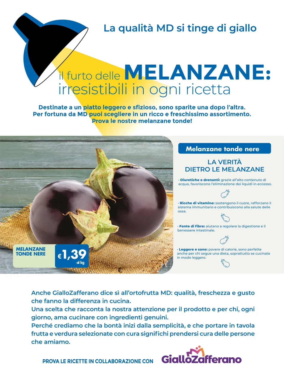 Pagina 16
