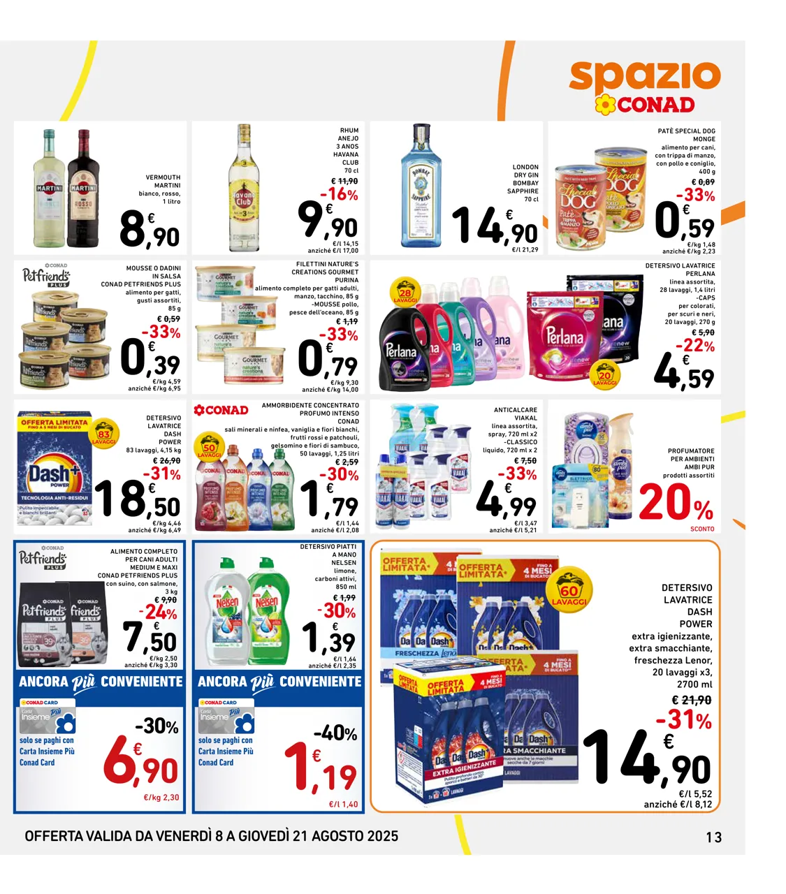 Pagina 13