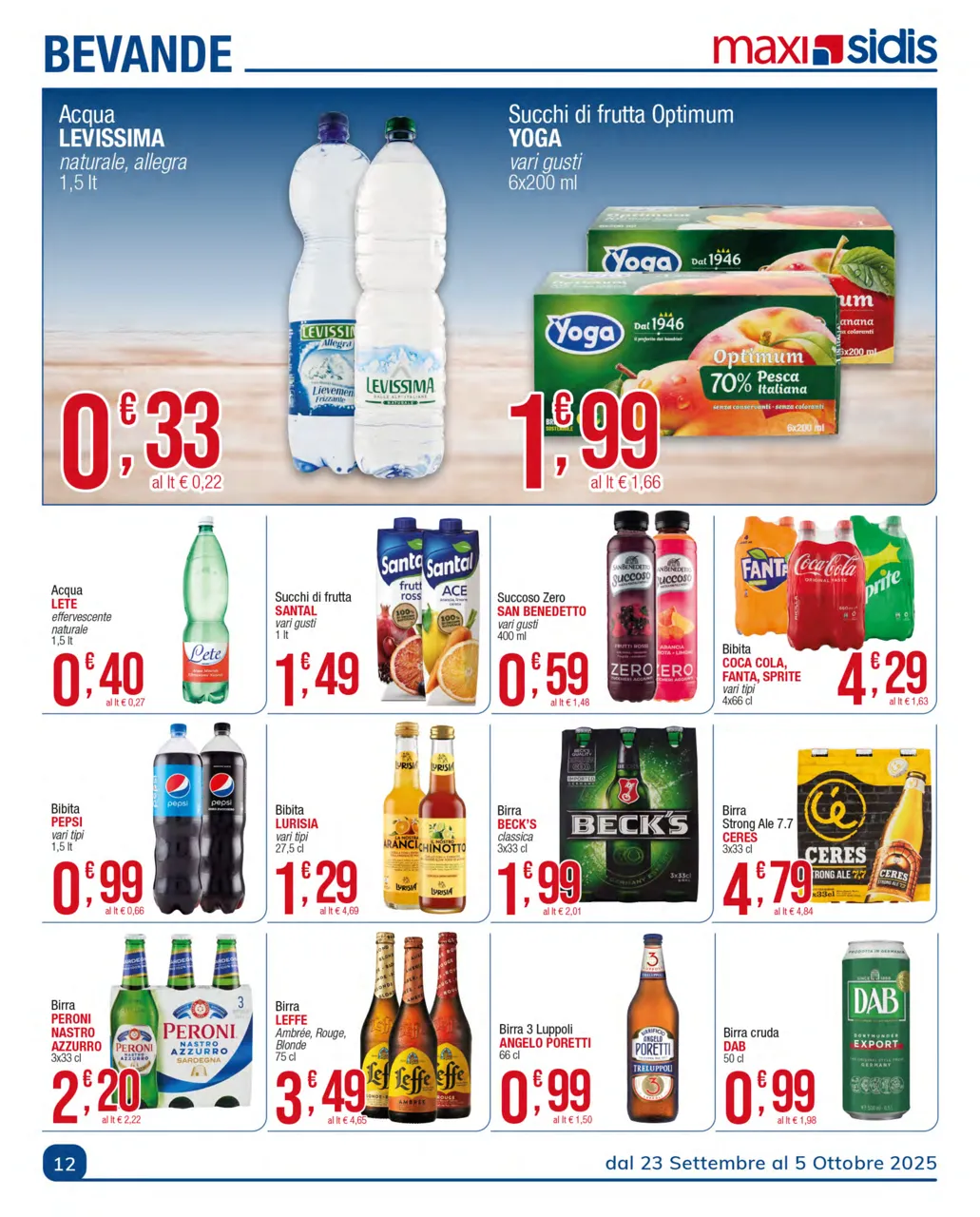 Pagina 12