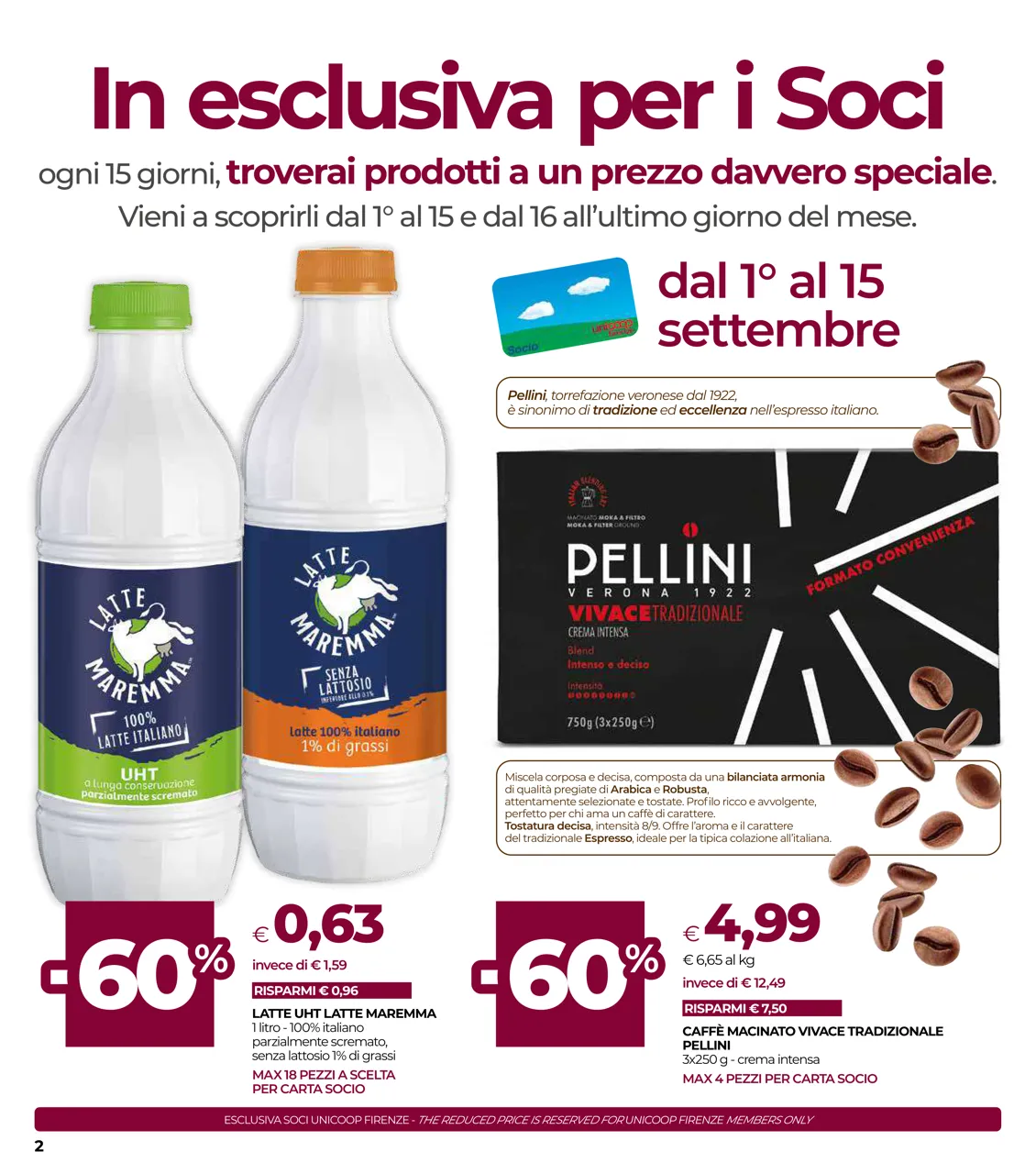 Pagina 2