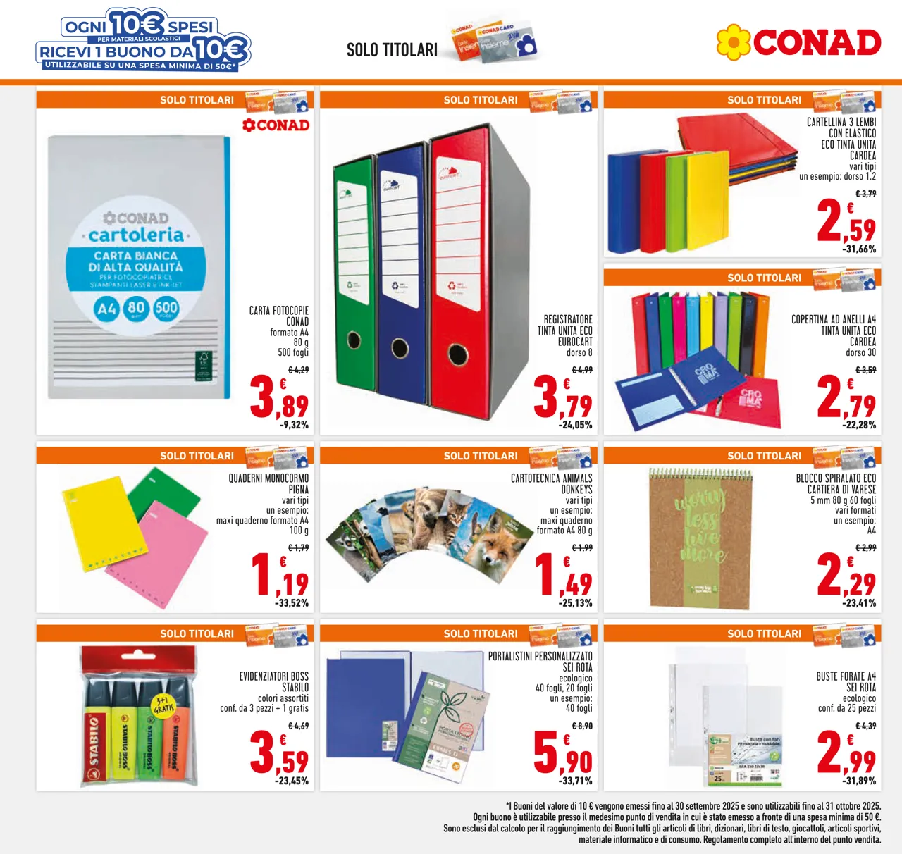 Pagina 24
