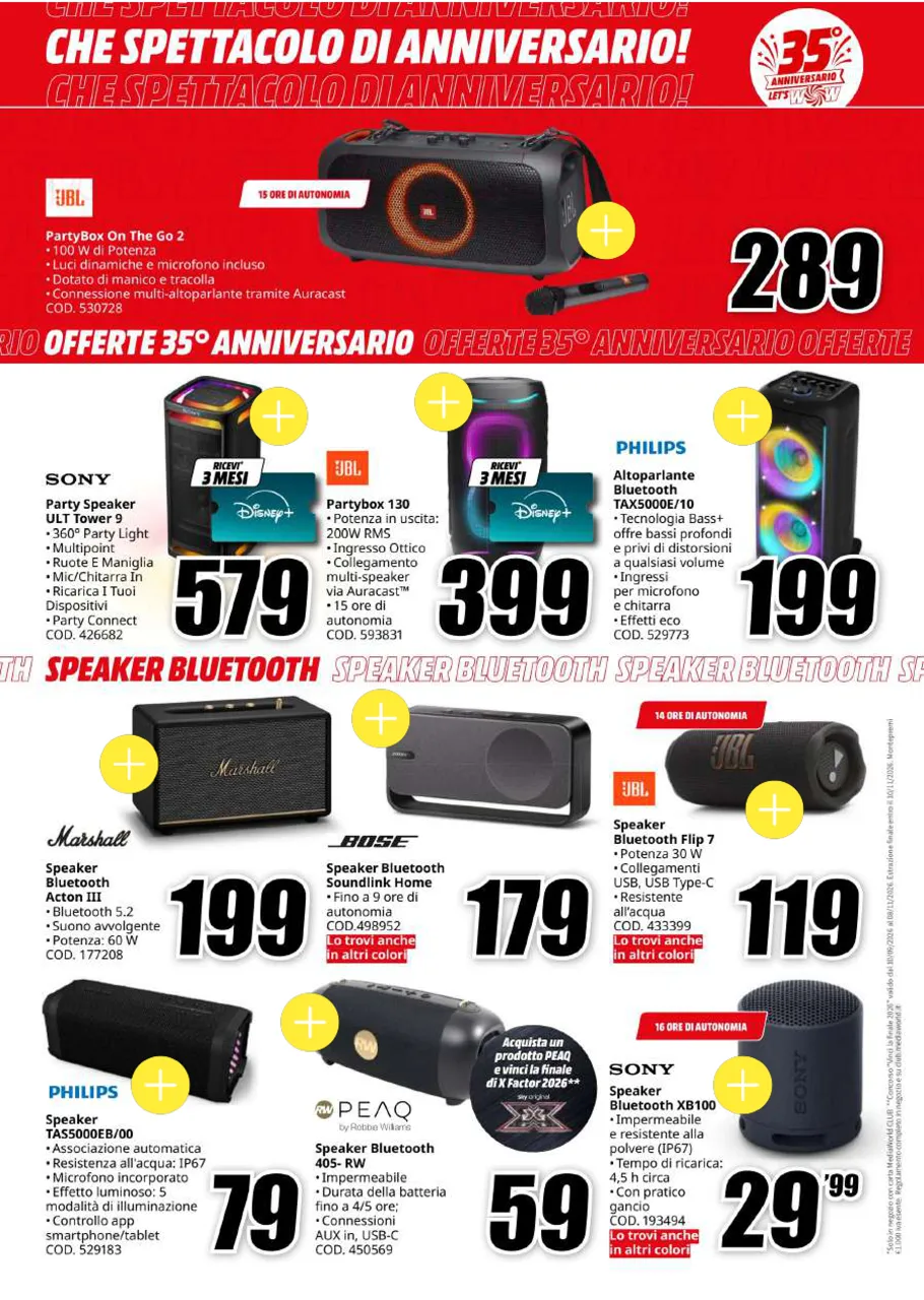Pagina 25