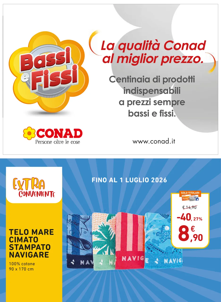 Pagina 23