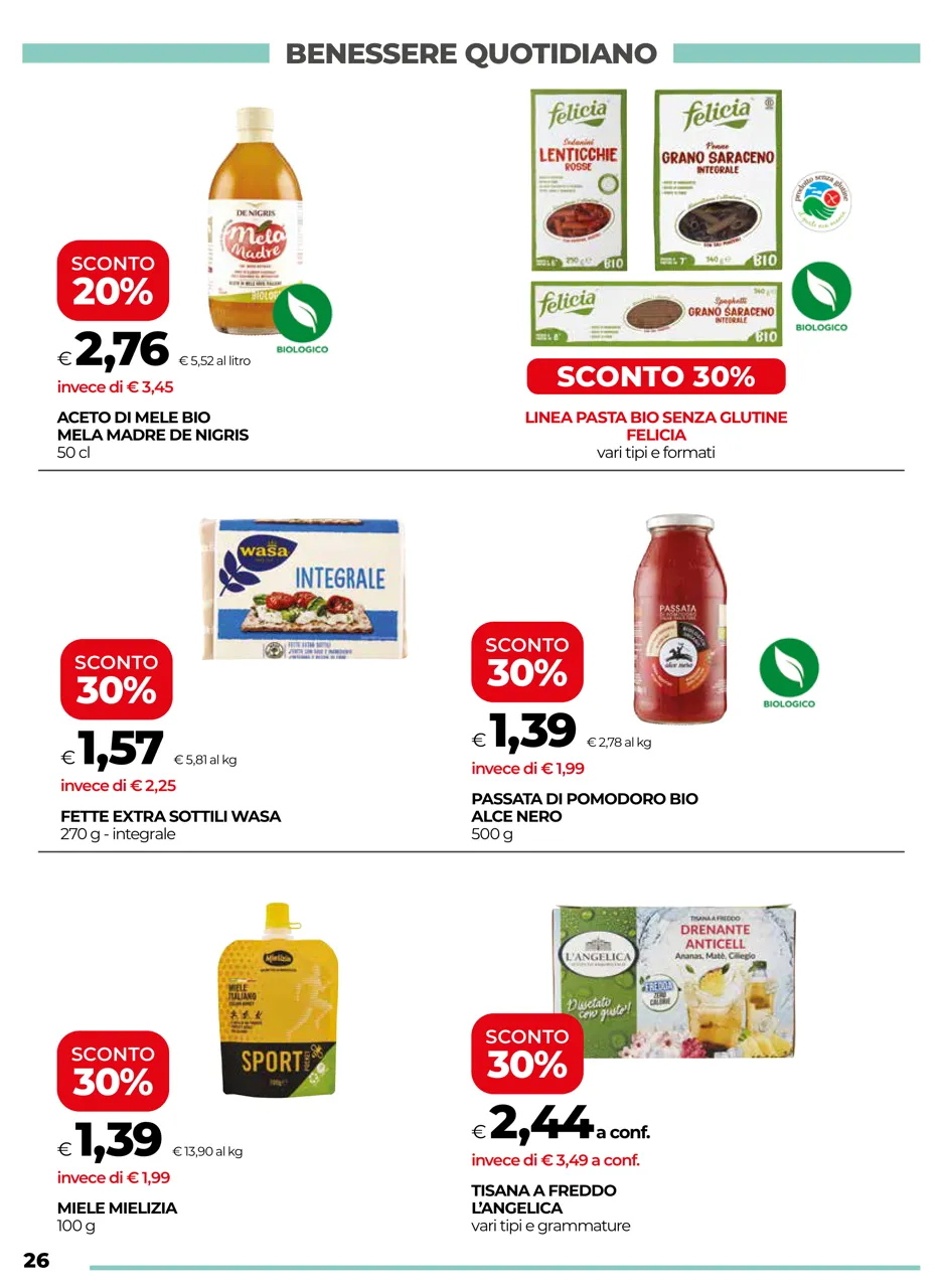Pagina 26