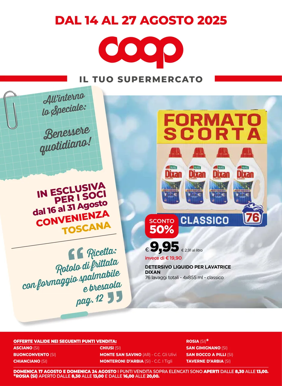 Pagina 1