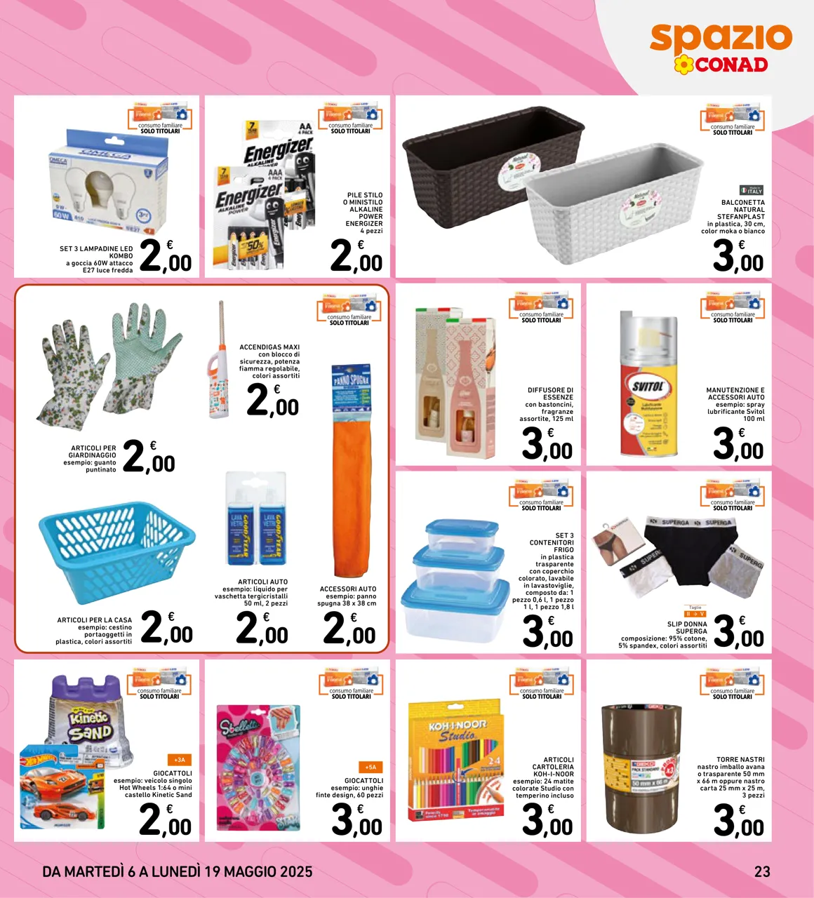 Pagina 23