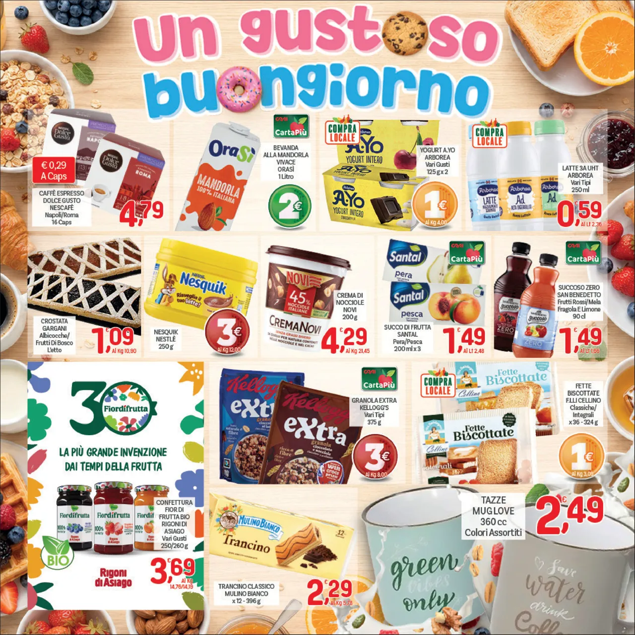 Pagina 17