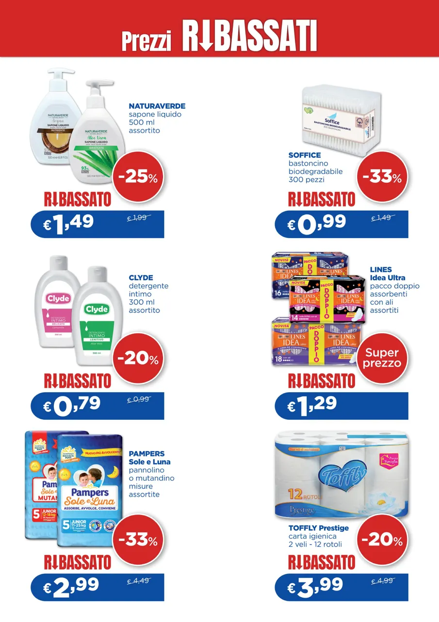 Pagina 2