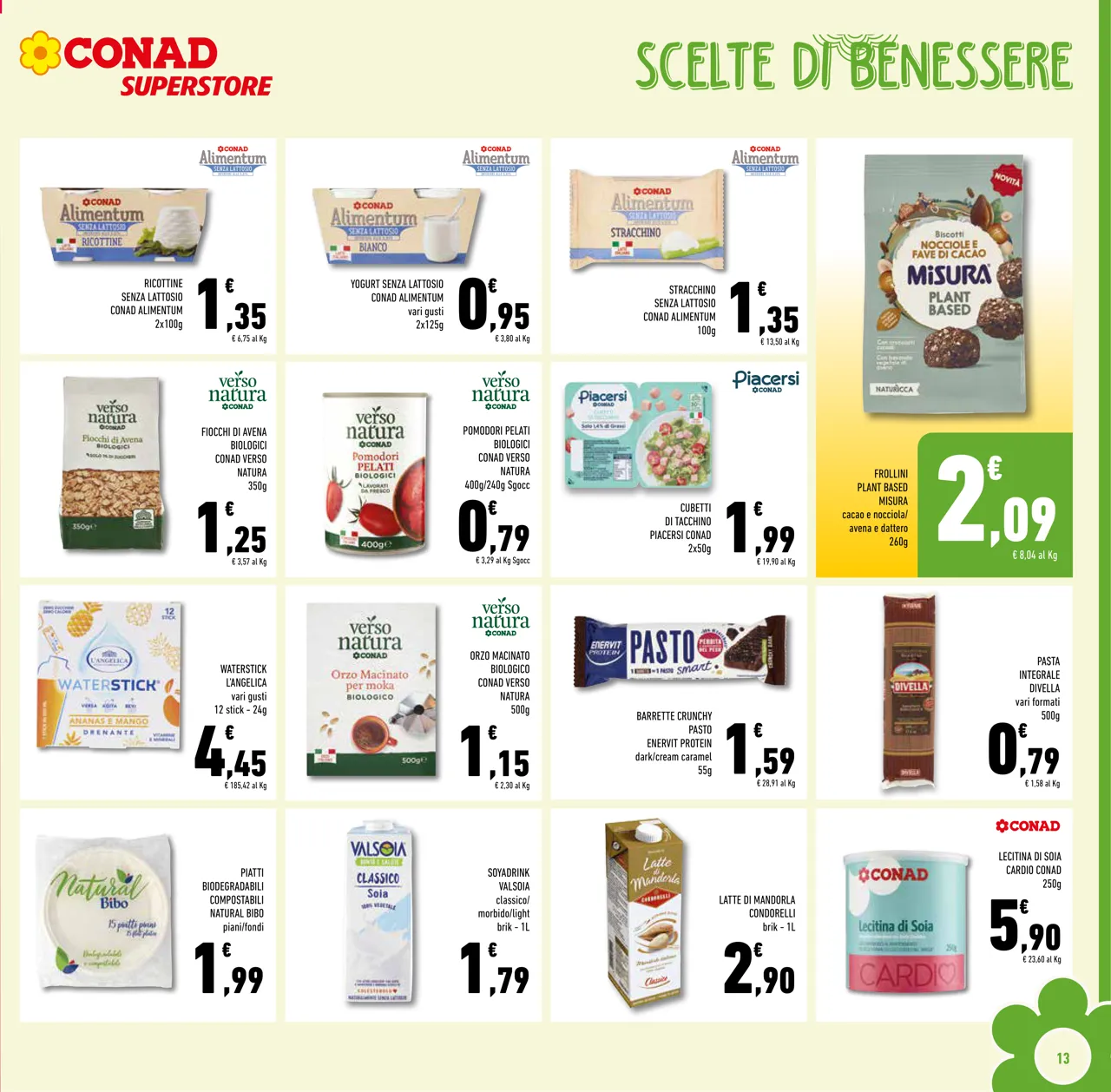 Pagina 13