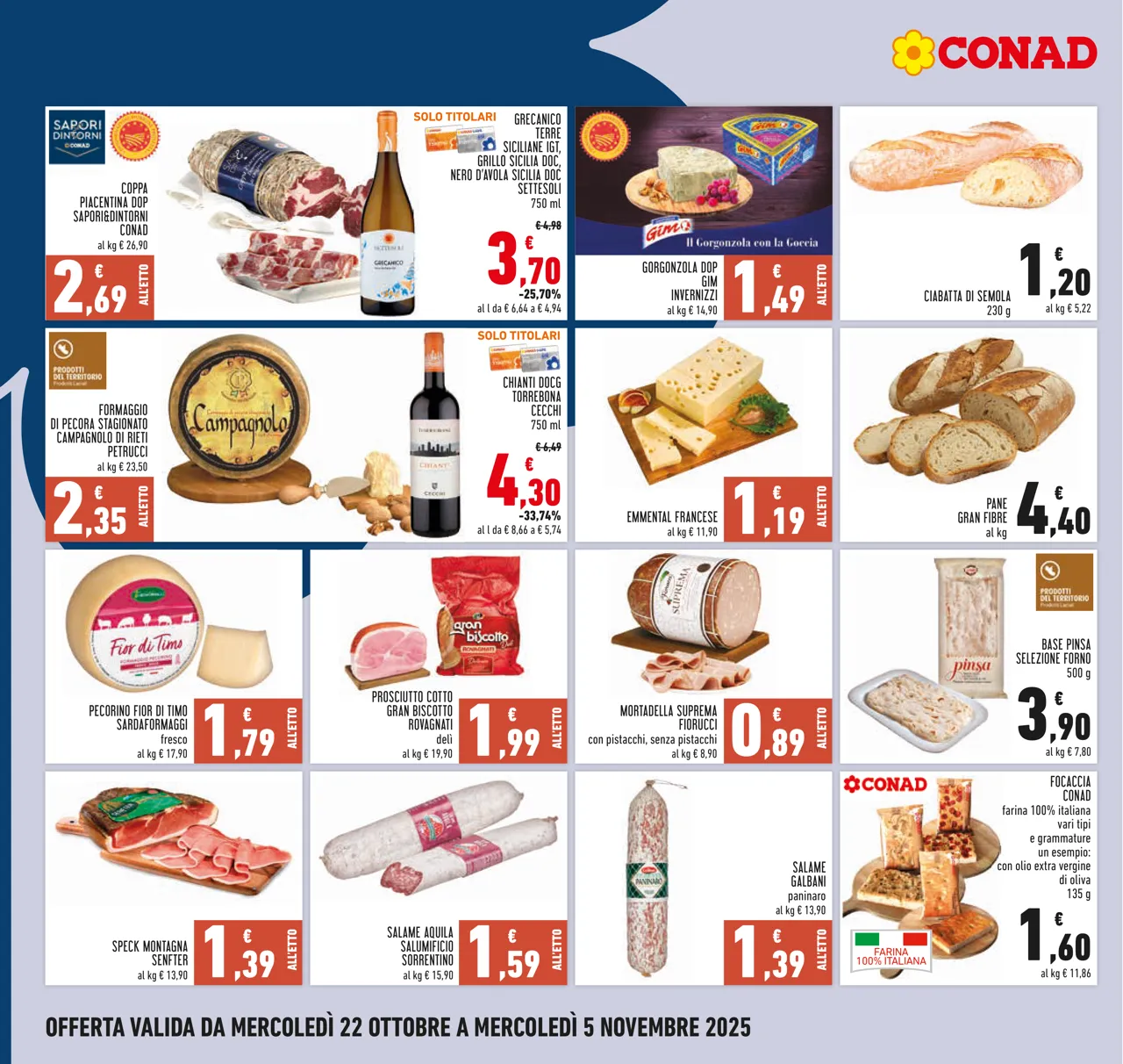 Pagina 8