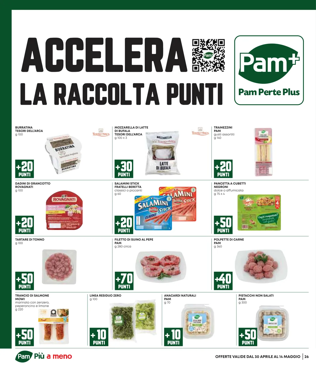 Pagina 26