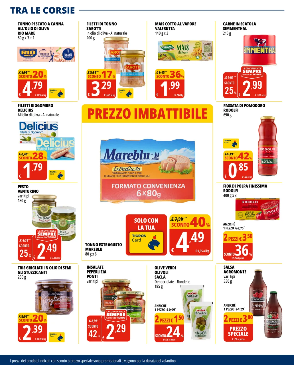 Pagina 14