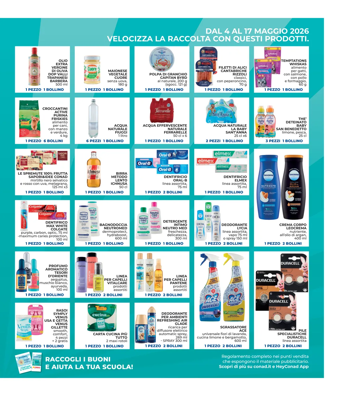 Pagina 29