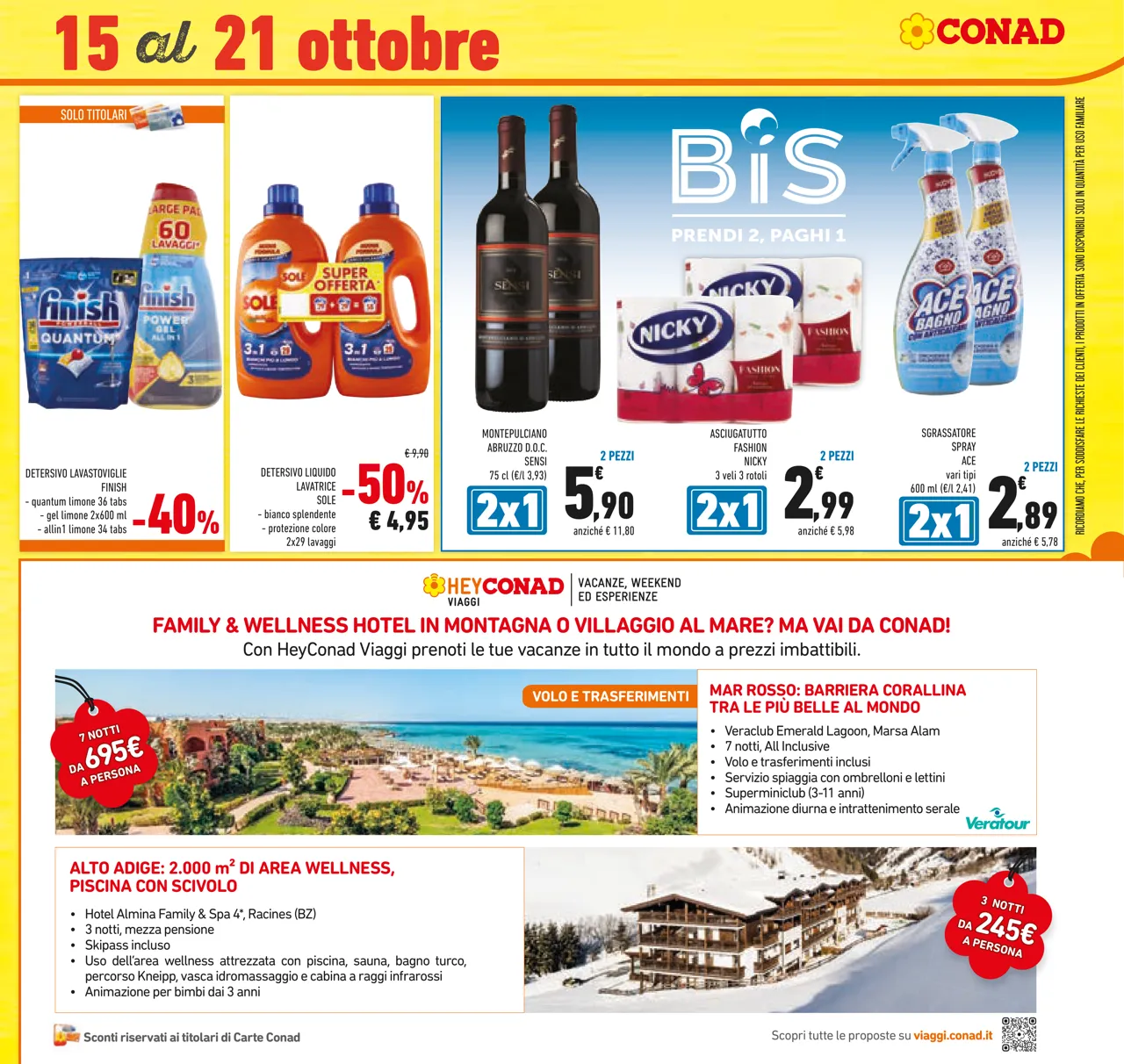 Pagina 49