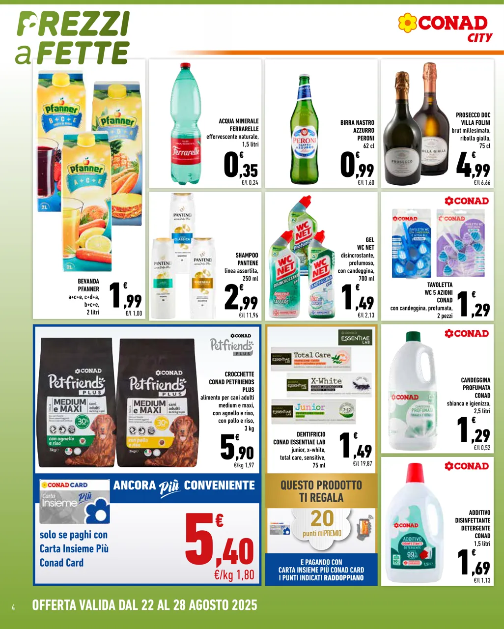 Pagina 4