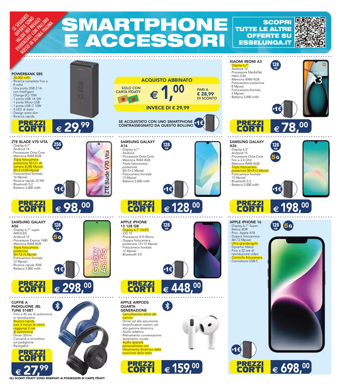 Pagina 20