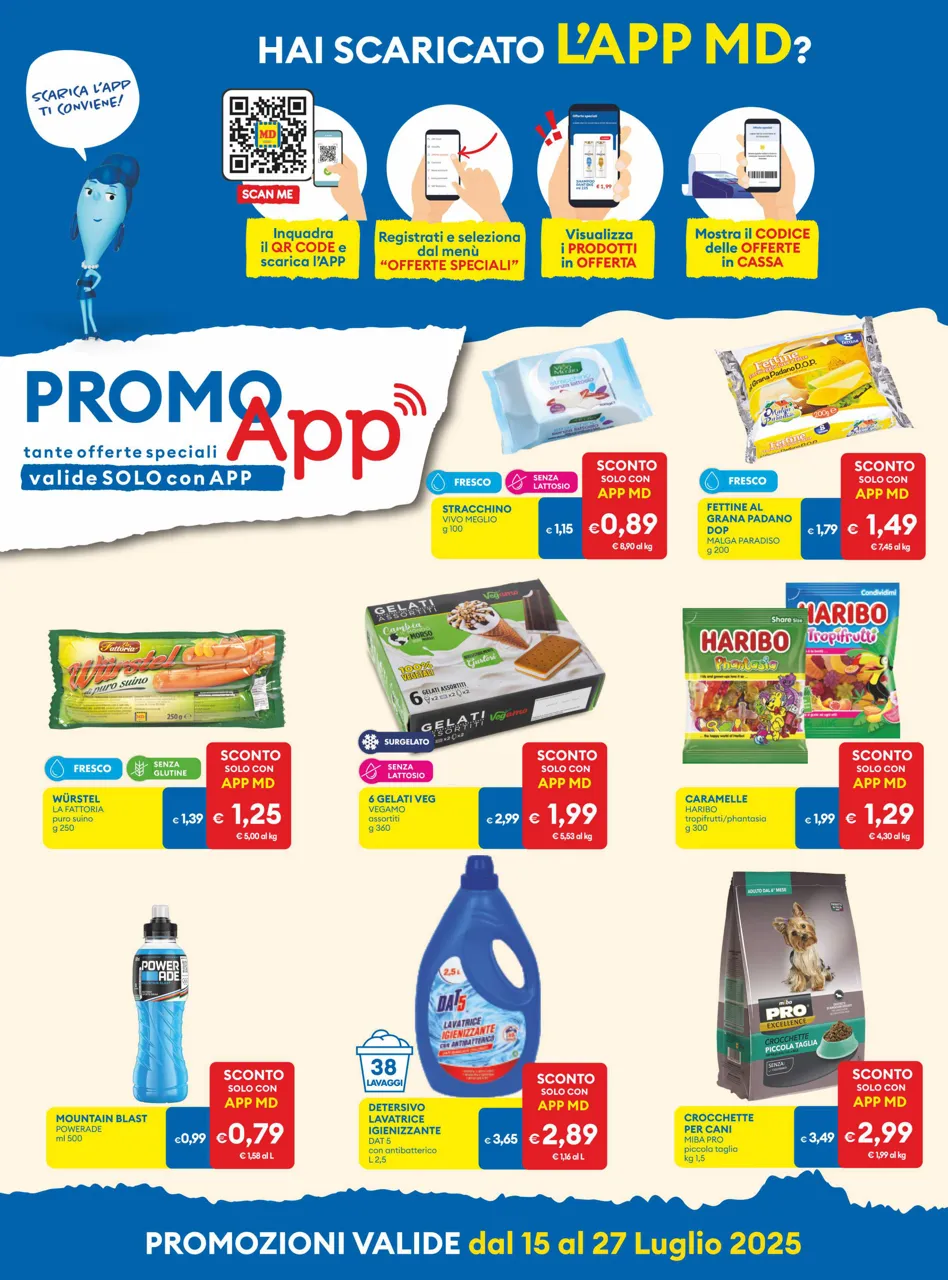 Pagina 12