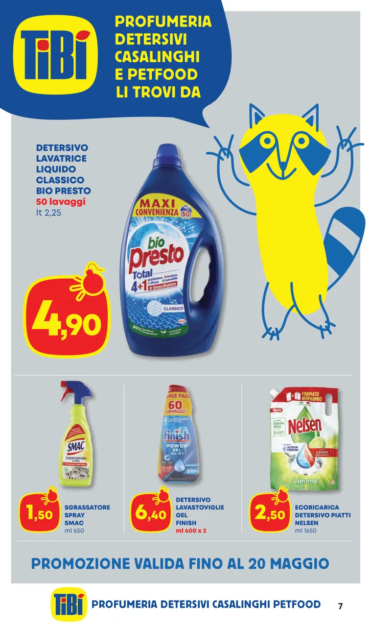 Pagina 7