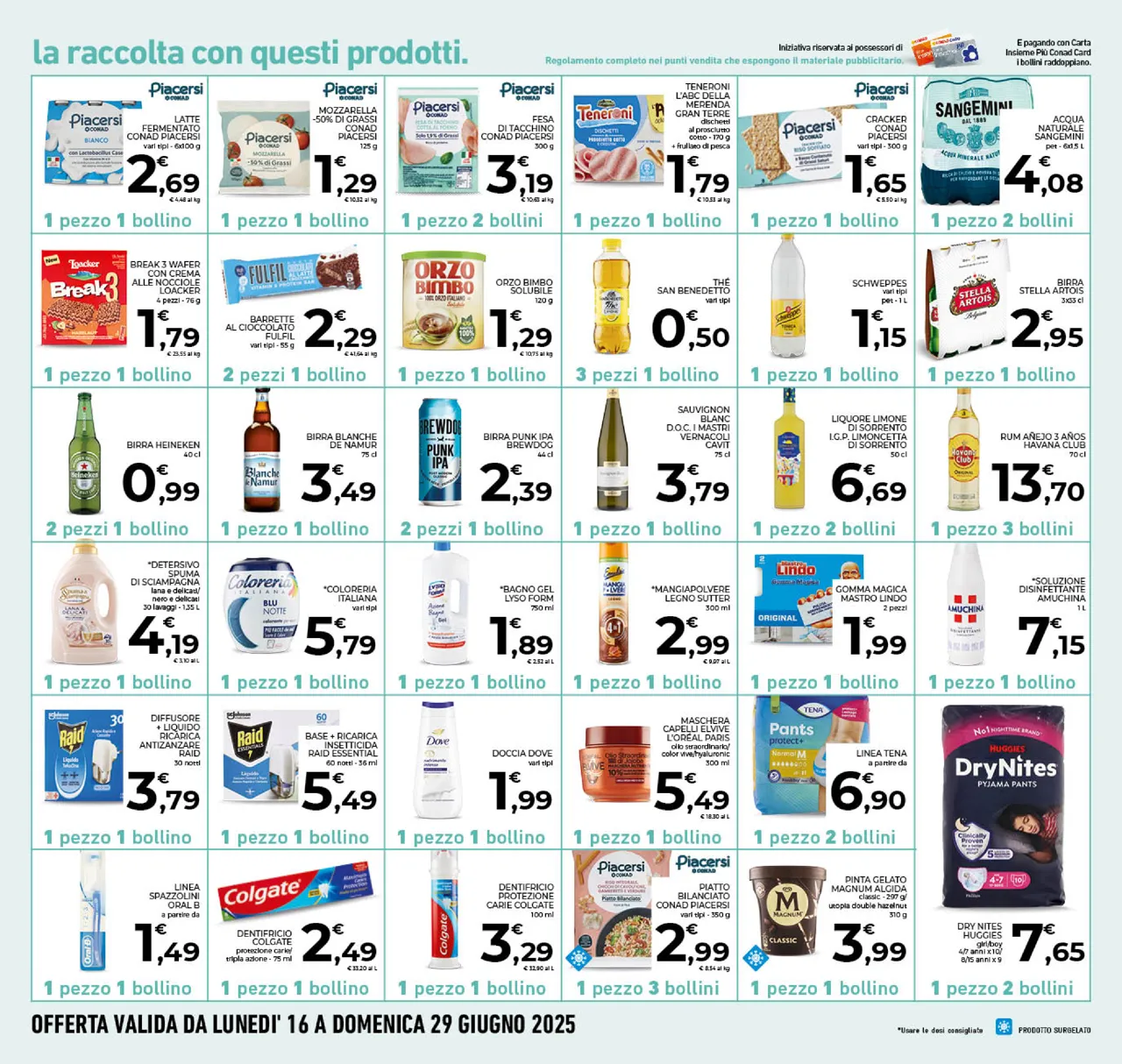 Pagina 23