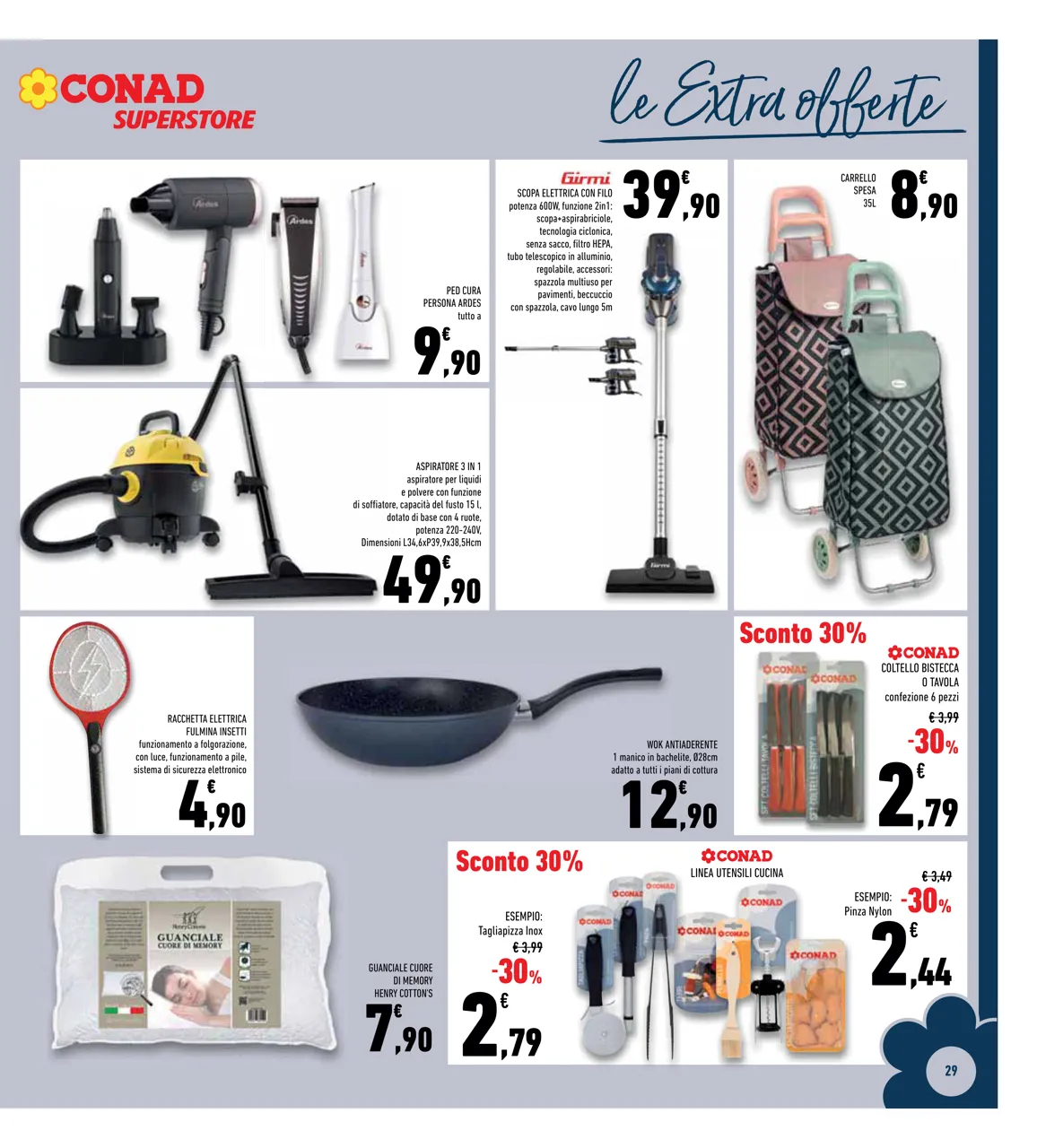 Pagina 29