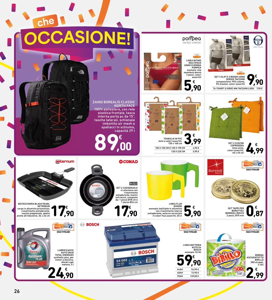 Pagina 26