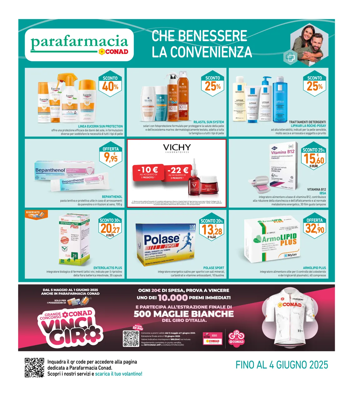 Pagina 28
