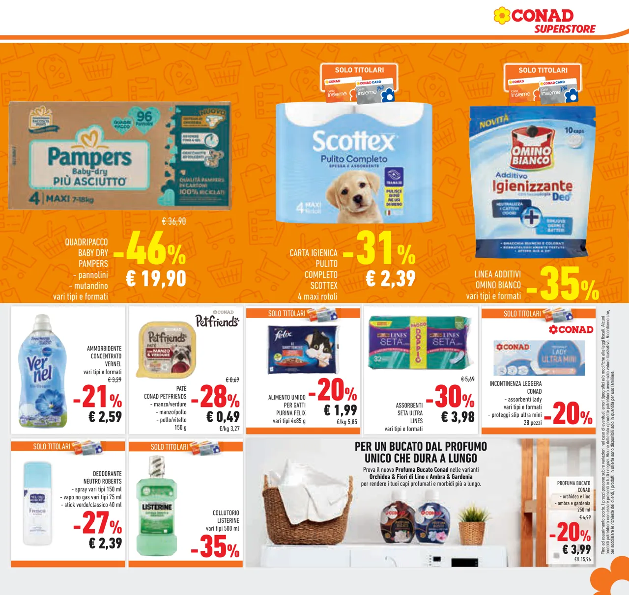 Pagina 23
