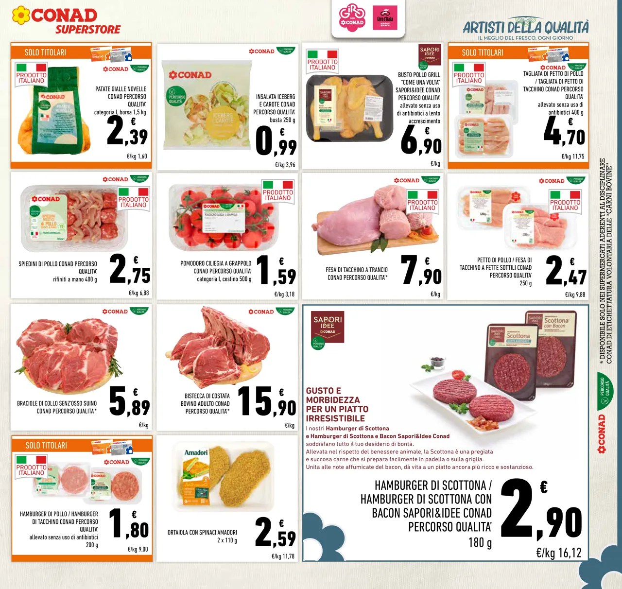 Pagina 3