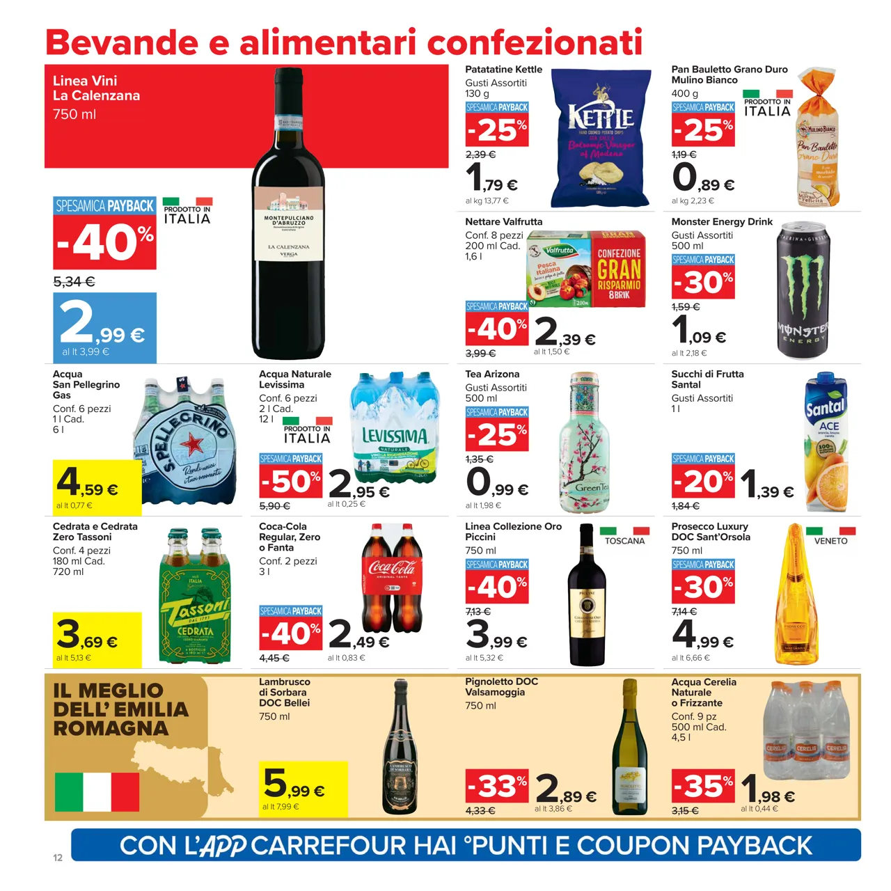 Pagina 12